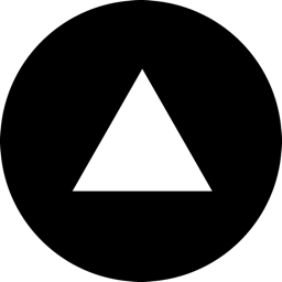 www.mokanichokani.me favicon